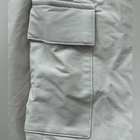 OGL Waterproof Fleece Cargo Pant  NWT SIZE XL - Picture 10 of 11